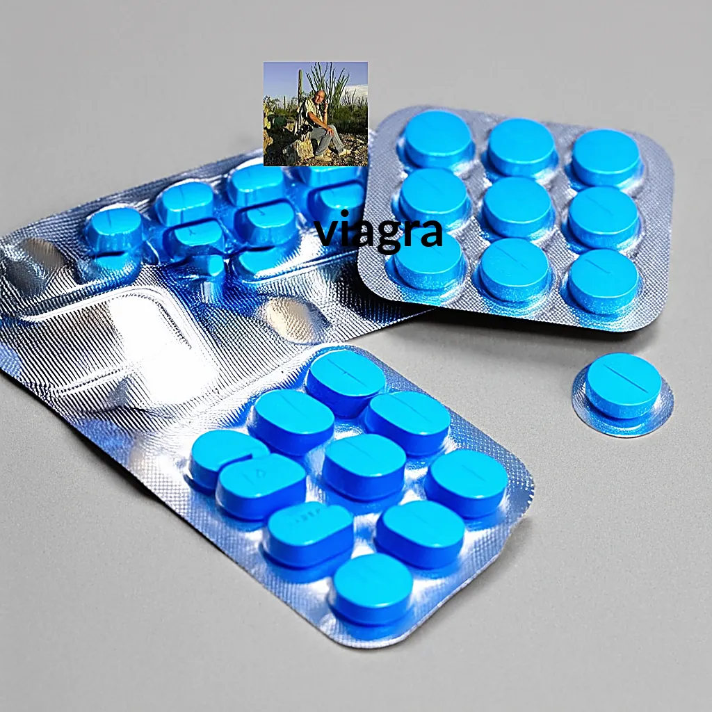 Viagra compresse 50 mg prezzo